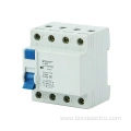 ID Residual Current Circuit Breaker RCCB